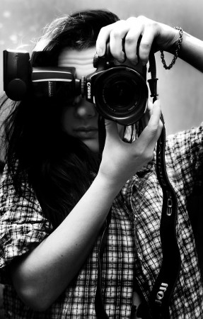 Гаврилюк Оксана